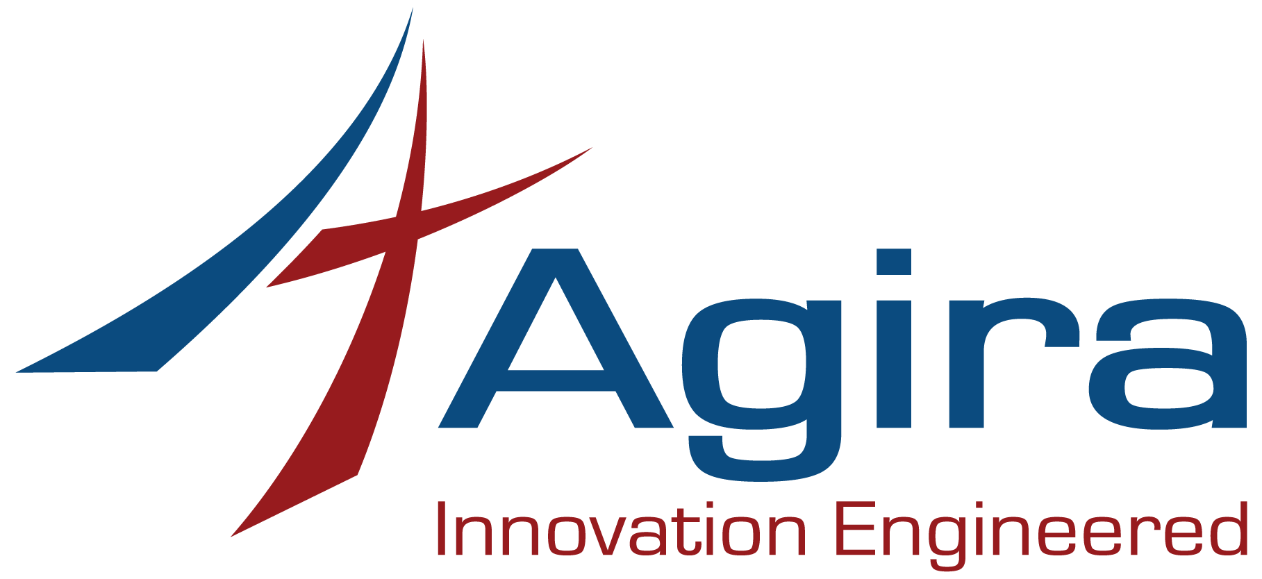 Agira Tech